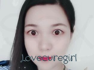 Lovecuregirl