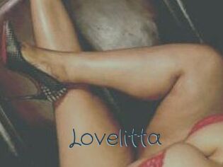 Lovelitta