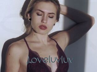 Loveluvluv