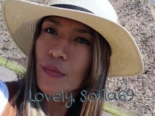Lovely_Sofia69