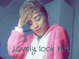 Lovely_look_hot
