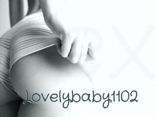 Lovely_baby1102