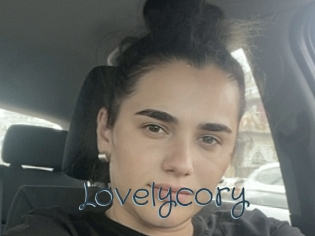 lovelycory Sexcam Livesex