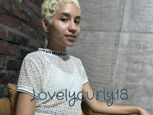 Lovelycurly18