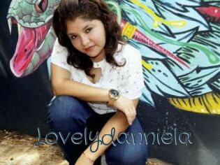 Lovelydanniela