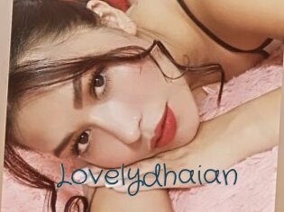 Lovelydhaian