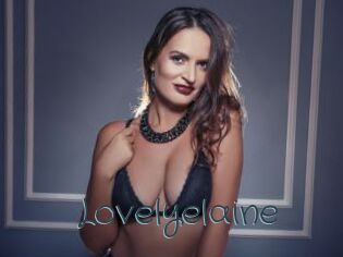Lovelyelaine
