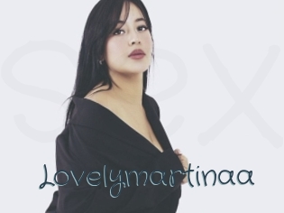 Lovelymartinaa