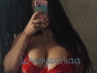 Lovelysoniaa