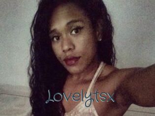 Lovelytsx