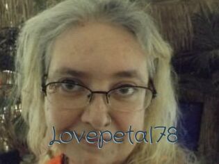 Lovepetal78