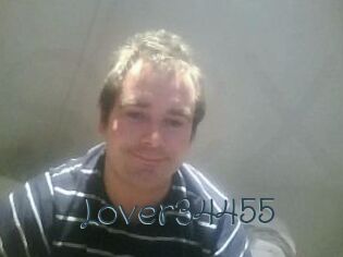 Lover34455