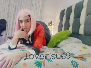 Loverisu69