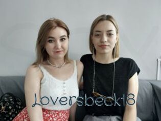 Loversbeck18