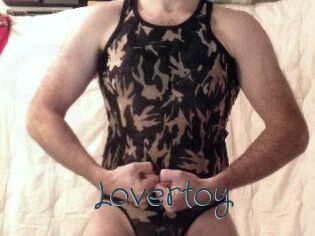 Lovertoy