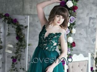 Loveshop