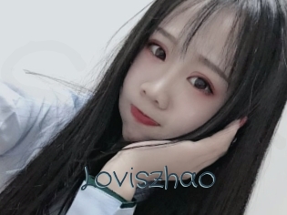 Loviszhao
