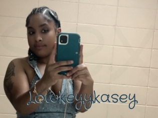 Lowkeyykasey