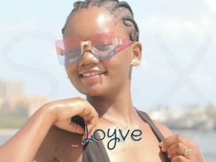 loyve Sexcam Livesex