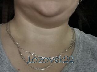 Lozovsk22