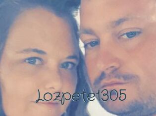 Lozpete1305