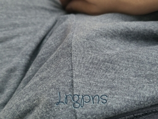 Lrgpns