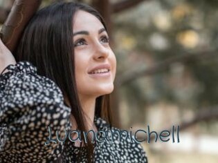 Luanamichell