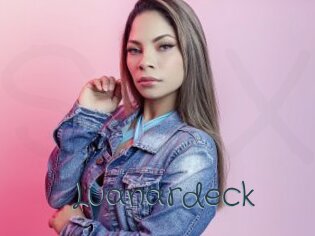 Luanardeck