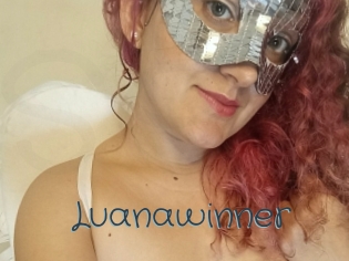 Luanawinner