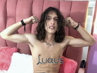 luaus Sexcam Livesex