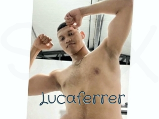 Lucaferrer