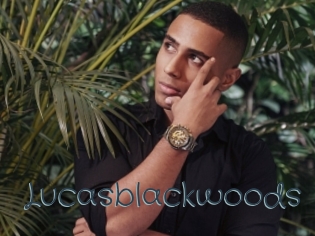 Lucasblackwoods