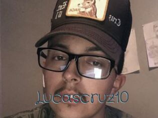 Lucascruz10