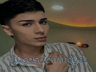 lucasdominguez Sexcam Livesex