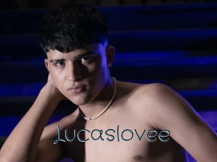 lucaslovee Sexcam Livesex