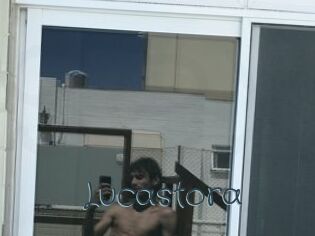 lucastora Sexcam Livesex