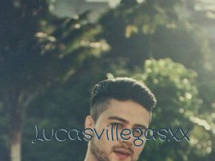 lucasvillegasxx Sexcam Livesex