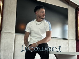 lucaward Sexcam Livesex