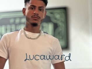 Lucaward