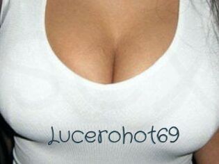 Lucerohot69