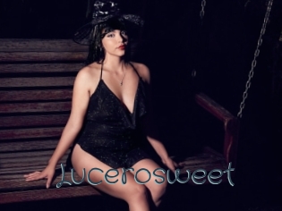 Lucerosweet