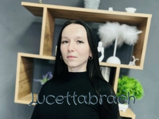 Lucettabrach