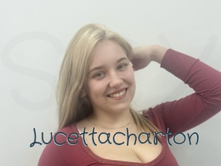 Lucettacharton