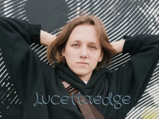 lucettaedge Sexcam Livesex