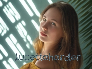 lucettaharder Sexcam Livesex