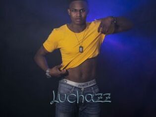 Luchazz