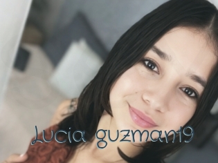 Lucia_guzman19
