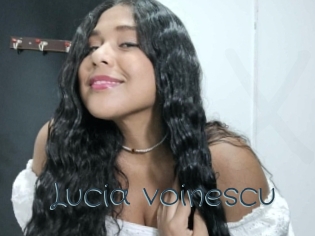 Lucia_voinescu