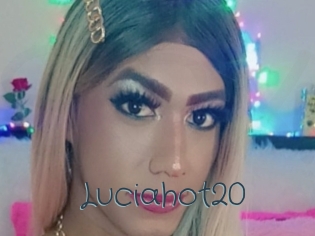 Luciahot20