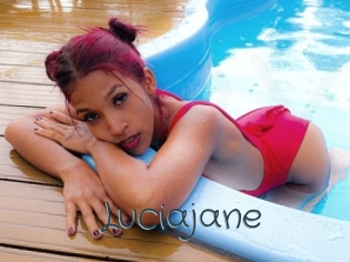 luciajane Sexcam Livesex